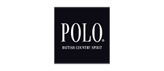 POLO BCSのロゴ